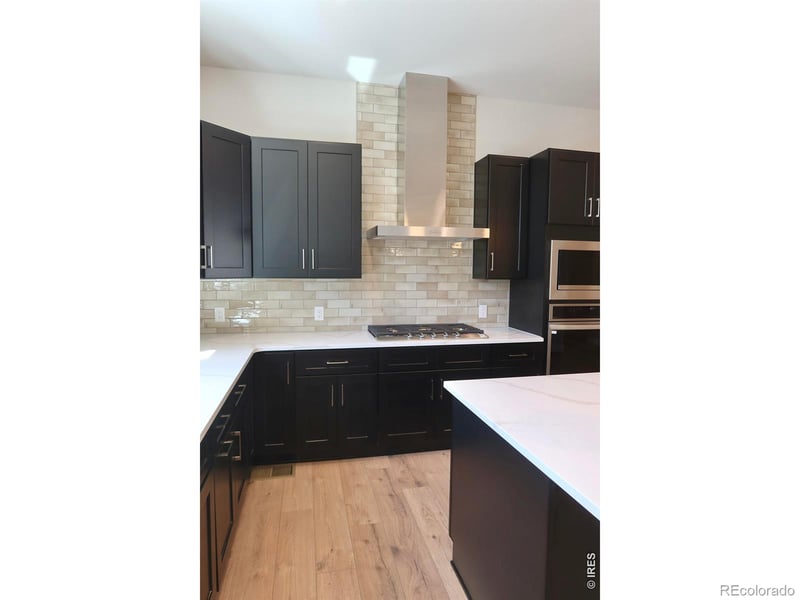 356 Marshall Rd, Superior, CO 80027