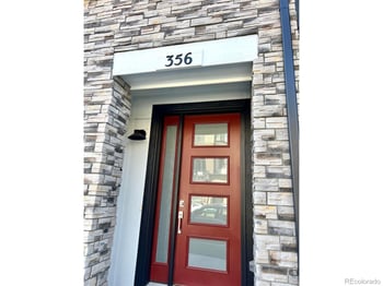 356 Marshall Rd, Superior, CO 80027