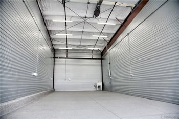 2510 Canada Dr #A119, Colorado Springs, CO 80922