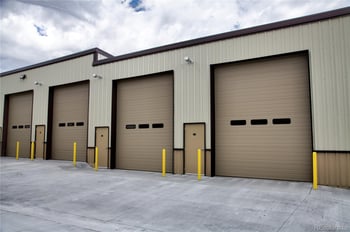2510 Canada Dr #A119, Colorado Springs, CO 80922