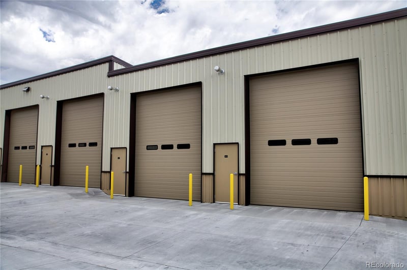 2510 Canada Dr #A119, Colorado Springs, CO 80922