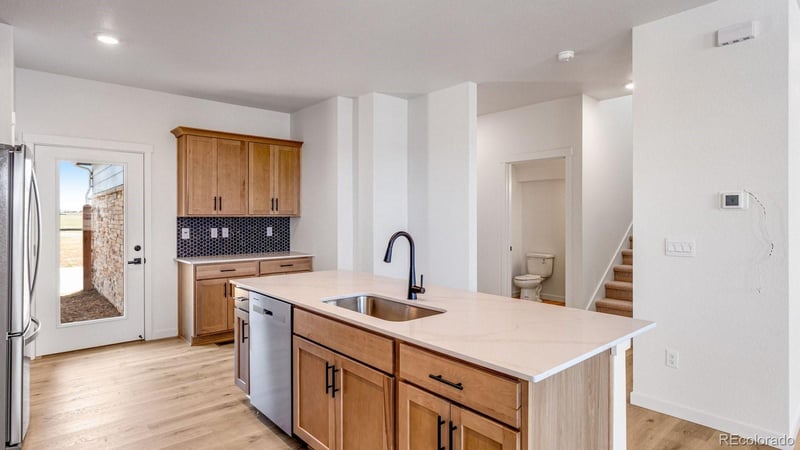 696 N Tempe St, Aurora, CO 80018