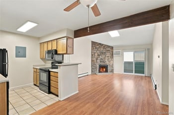 10150 E Virginia Ave #1-306, Denver, CO 80247