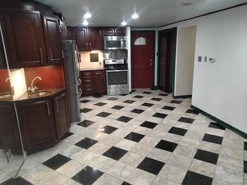 8822 E Florida Ave #G07, Denver, CO 80247