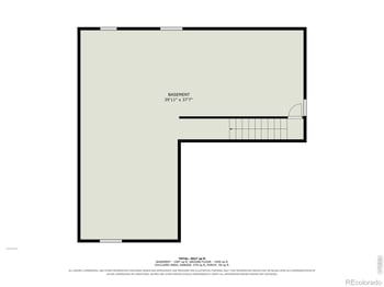 4810 W 5th St, Greeley, CO 80634