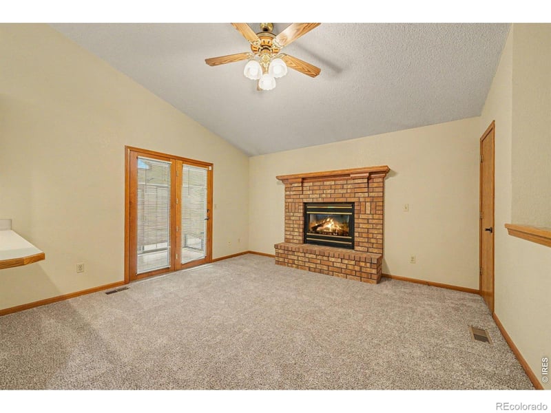 4810 W 5th St, Greeley, CO 80634