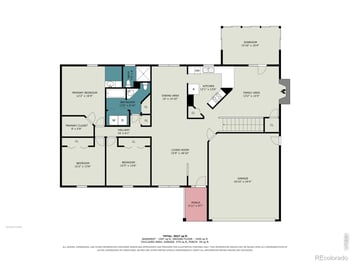 4810 W 5th St, Greeley, CO 80634