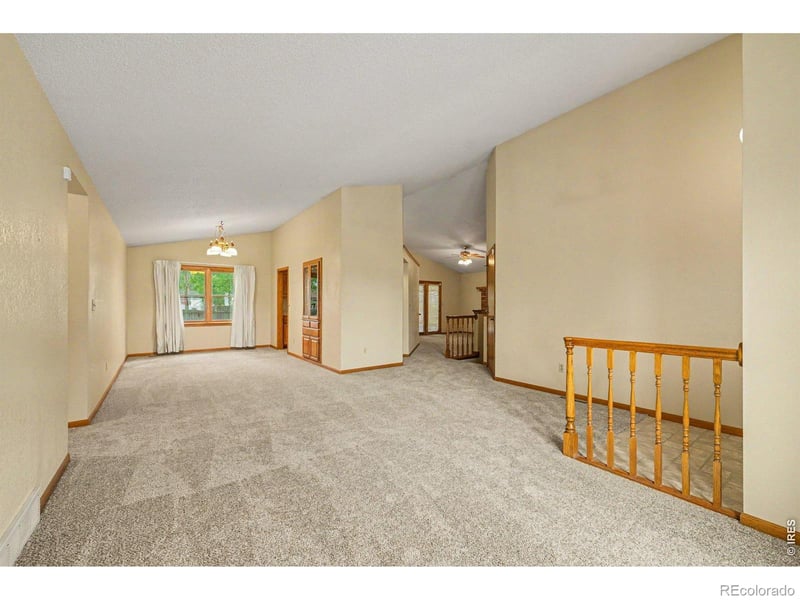 4810 W 5th St, Greeley, CO 80634