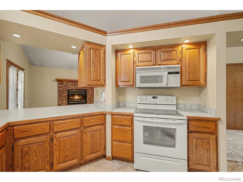 4810 W 5th St, Greeley, CO 80634
