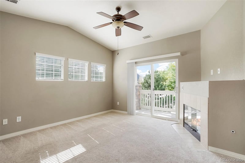 9479 Ashbury Cir #203, Parker, CO 80134