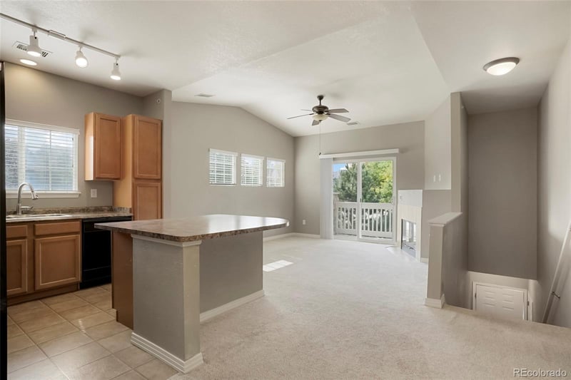 9479 Ashbury Cir #203, Parker, CO 80134
