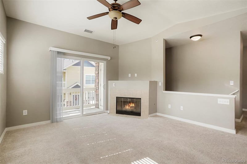 9479 Ashbury Cir #203, Parker, CO 80134