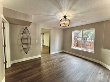 10208 Hexton Ct, Lone Tree, CO 80124