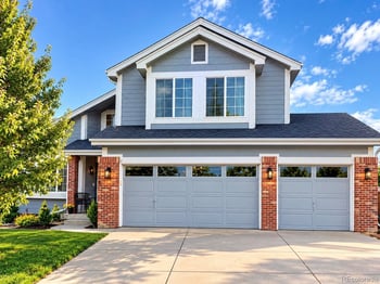 10208 Hexton Ct, Lone Tree, CO 80124