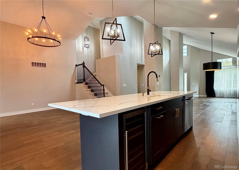 10208 Hexton Ct, Lone Tree, CO 80124