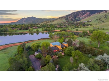 700 Utica Ave, Boulder, CO 80304