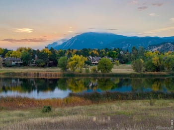 700 Utica Ave, Boulder, CO 80304