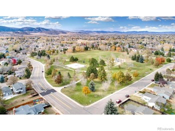 2906 Tumbleweed Ln, Fort Collins, CO 80526