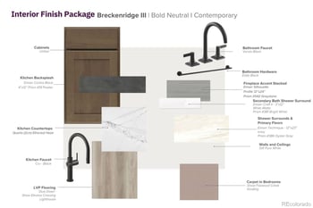 28795 E Elmhurst Ave, Aurora, CO 80016