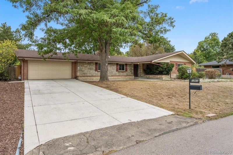 1860 Willow Ln, Lakewood, CO 80215