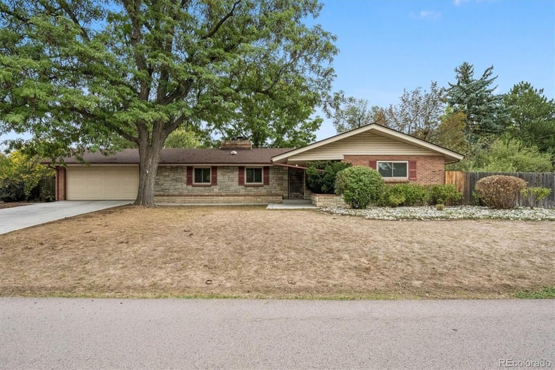 1860 Willow Ln, Lakewood, CO 80215