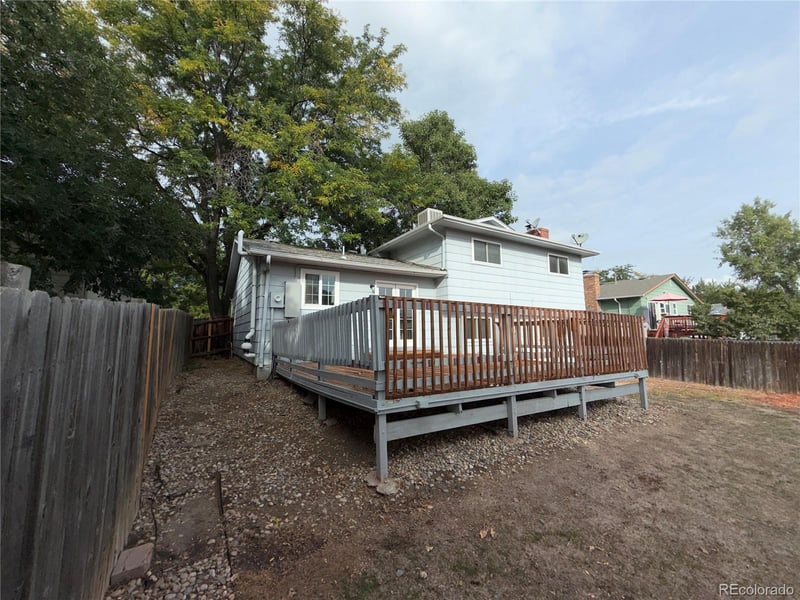 4674 S Estes St, Denver, CO 80123