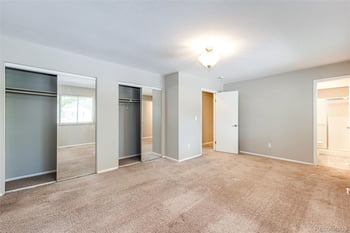 4674 S Estes St, Denver, CO 80123