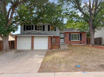 4674 S Estes St, Denver, CO 80123