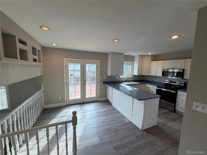 4674 S Estes St, Denver, CO 80123