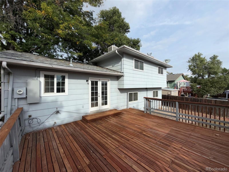 4674 S Estes St, Denver, CO 80123