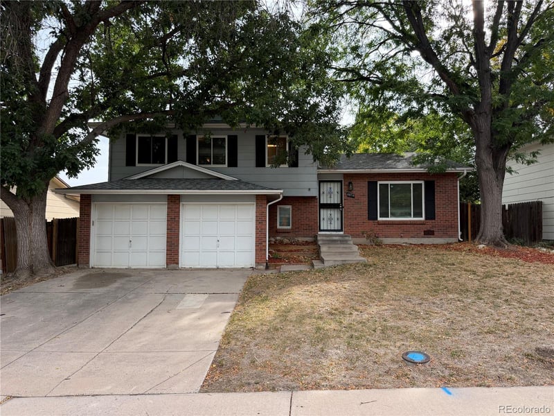 4674 S Estes St, Denver, CO 80123