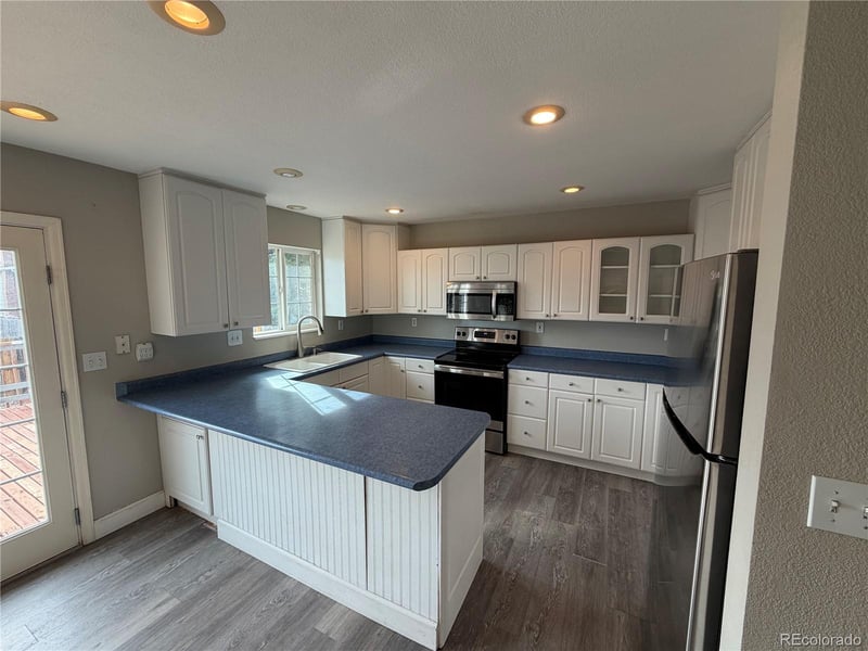 4674 S Estes St, Denver, CO 80123