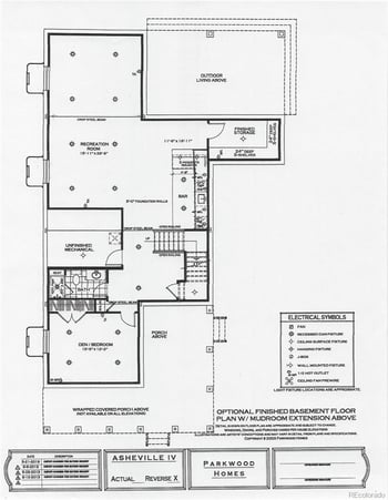 9859 E 59th North Pl, Denver, CO 80238