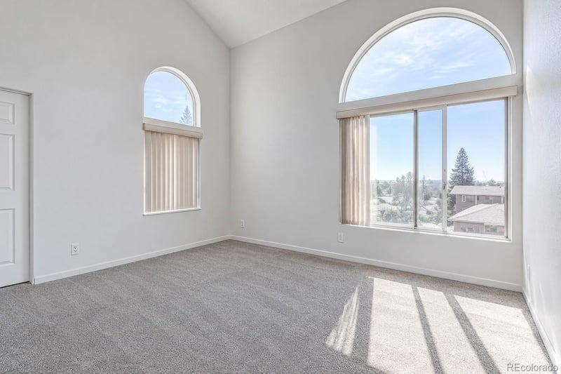 11115 E Alameda Ave #201, Aurora, CO 80012