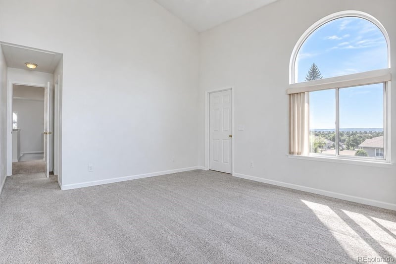 11115 E Alameda Ave #201, Aurora, CO 80012