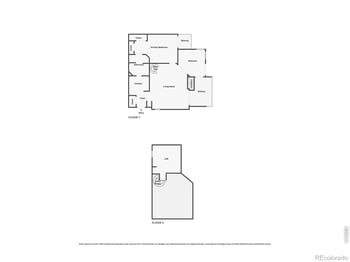 2960 Shadow Creek Dr #302, Boulder, CO 80303