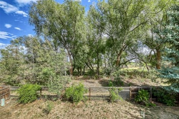 10964 Alcott Dr, Westminster, CO 80234