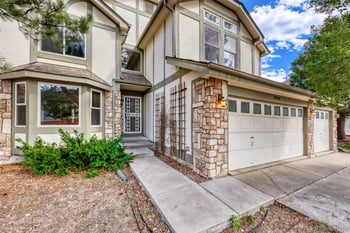 10964 Alcott Dr, Westminster, CO 80234