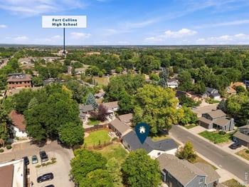 4009 Stoney Creek Dr, Fort Collins, CO 80525