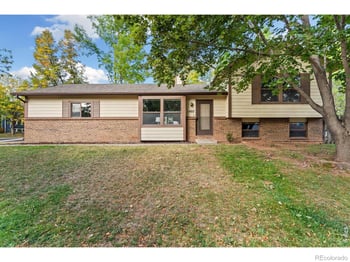 1407 Wildwood Rd, Fort Collins, CO 80521