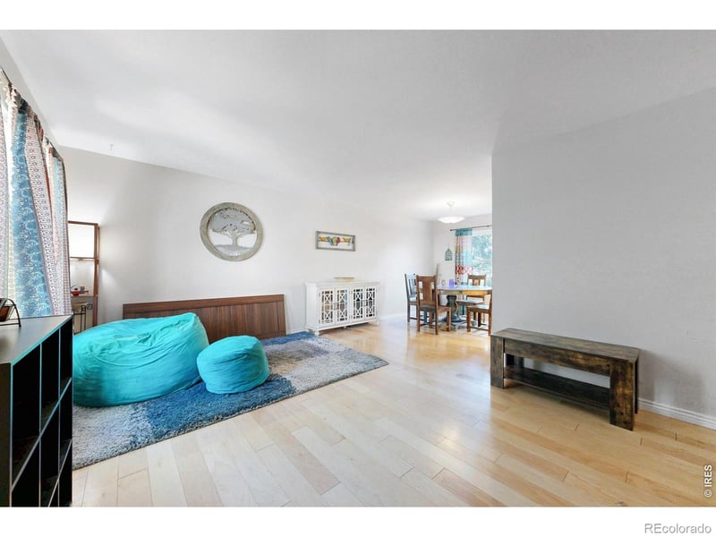 503 Broadview Dr, Severance, CO 80550