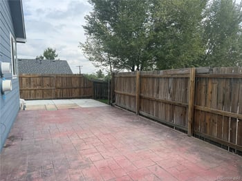 246 S Irving St, Denver, CO 80219