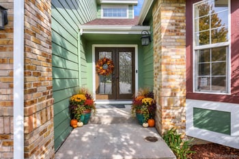 5704 S Genoa Ct, Aurora, CO 80015