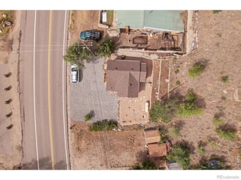 1521 W Us Highway 34, Loveland, CO 80537
