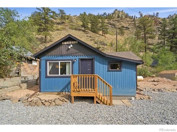 1521 W Us Highway 34, Loveland, CO 80537