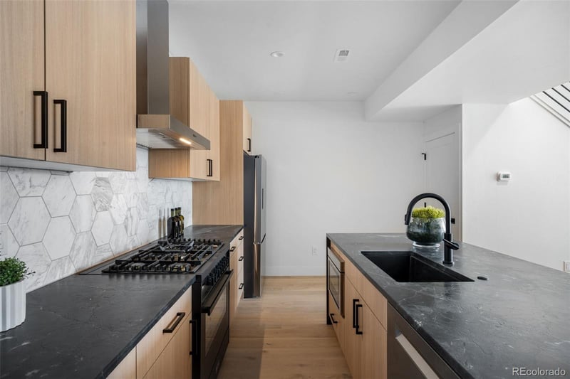 4235 W 13th Ave, Denver, CO 80204