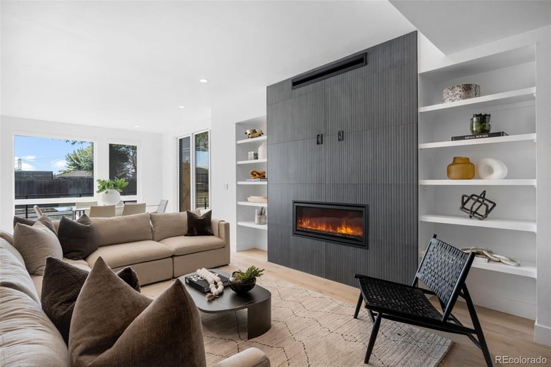 4235 W 13th St, Denver, CO 80204