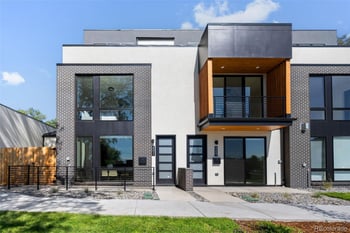 4235 W 13th St, Denver, CO 80204