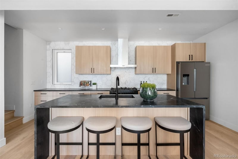 4235 W 13th St, Denver, CO 80204