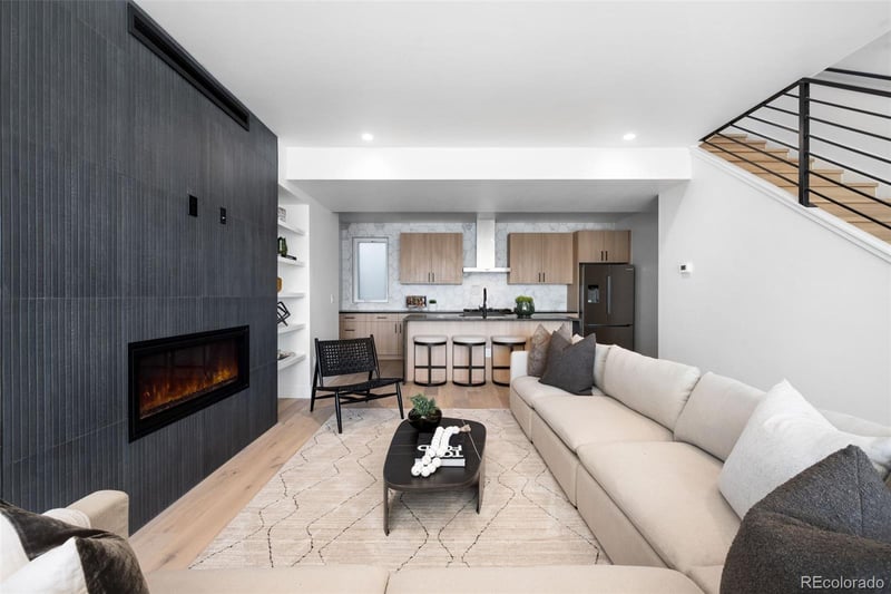 4235 W 13th St, Denver, CO 80204